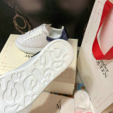 Alexander McQueen Shoes (125)