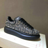 Alexander McQueen Shoes (136)