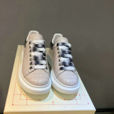 Alexander McQueen Shoes (137)