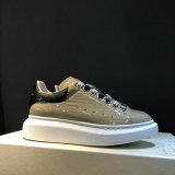 Alexander McQueen Shoes (135)