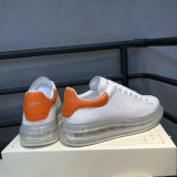 Alexander McQueen Shoes (129)