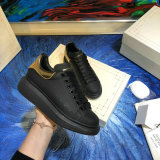 Alexander McQueen Shoes (126)