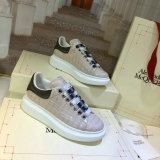 Alexander McQueen Shoes (137)