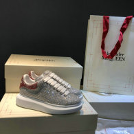 Alexander McQueen Shoes (132)