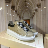 Alexander McQueen Shoes (135)
