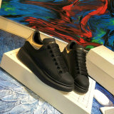 Alexander McQueen Shoes (126)