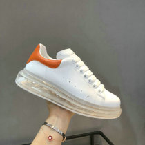 Alexander McQueen Shoes (129) Alexander McQueen Shoes (129)