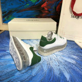 Alexander McQueen Shoes (131)