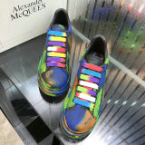 Alexander McQueen Shoes (124)