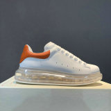 Alexander McQueen Shoes (129)