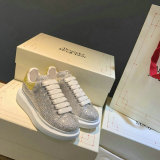 Alexander McQueen Shoes (133)