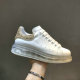 Alexander McQueen Shoes (130)