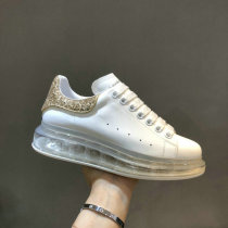 Alexander McQueen Shoes (130) Alexander McQueen Shoes (130)