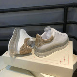 Alexander McQueen Shoes (130)