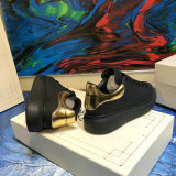 Alexander McQueen Shoes (126)