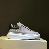 Alexander McQueen Shoes (137)