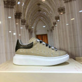 Alexander McQueen Shoes (135)