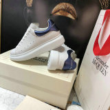 Alexander McQueen Shoes (125)