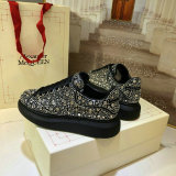 Alexander McQueen Shoes (136)
