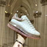 Alexander McQueen Shoes (128)