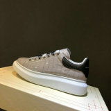 Alexander McQueen Shoes (137)
