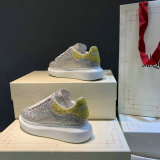 Alexander McQueen Shoes (133)
