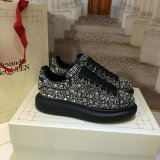 Alexander McQueen Shoes (136)