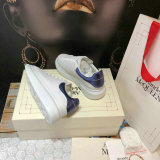 Alexander McQueen Shoes (125)