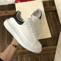 Alexander McQueen Shoes (127)