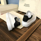 Alexander McQueen Shoes (127)