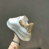 Alexander McQueen Shoes (130)