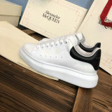 Alexander McQueen Shoes (127)