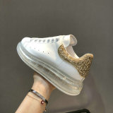 Alexander McQueen Shoes (130)