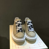 Alexander McQueen Shoes (135)