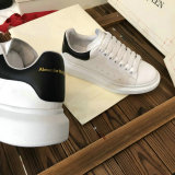 Alexander McQueen Shoes (127)