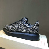 Alexander McQueen Shoes (136)