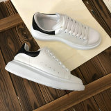 Alexander McQueen Shoes (127)