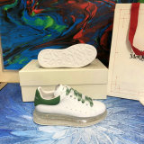 Alexander McQueen Shoes (131)