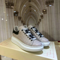 Alexander McQueen Shoes (137)