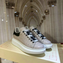 Alexander McQueen Shoes (137) Alexander McQueen Shoes (137)