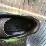 Alexander McQueen Shoes (124)
