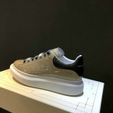 Alexander McQueen Shoes (135)