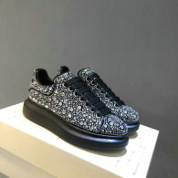 Alexander McQueen Shoes (136)