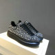 Alexander McQueen Shoes (136)