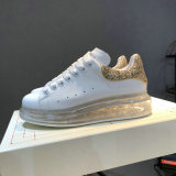 Alexander McQueen Shoes (130)