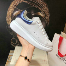 Alexander McQueen Shoes (125) Alexander McQueen Shoes (125)