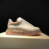 Alexander McQueen Shoes (128)
