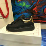Alexander McQueen Shoes (126)