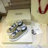Alexander McQueen Shoes (135)