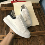 Alexander McQueen Shoes (127)